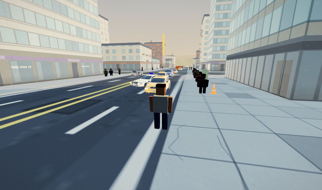 build 0099 capture