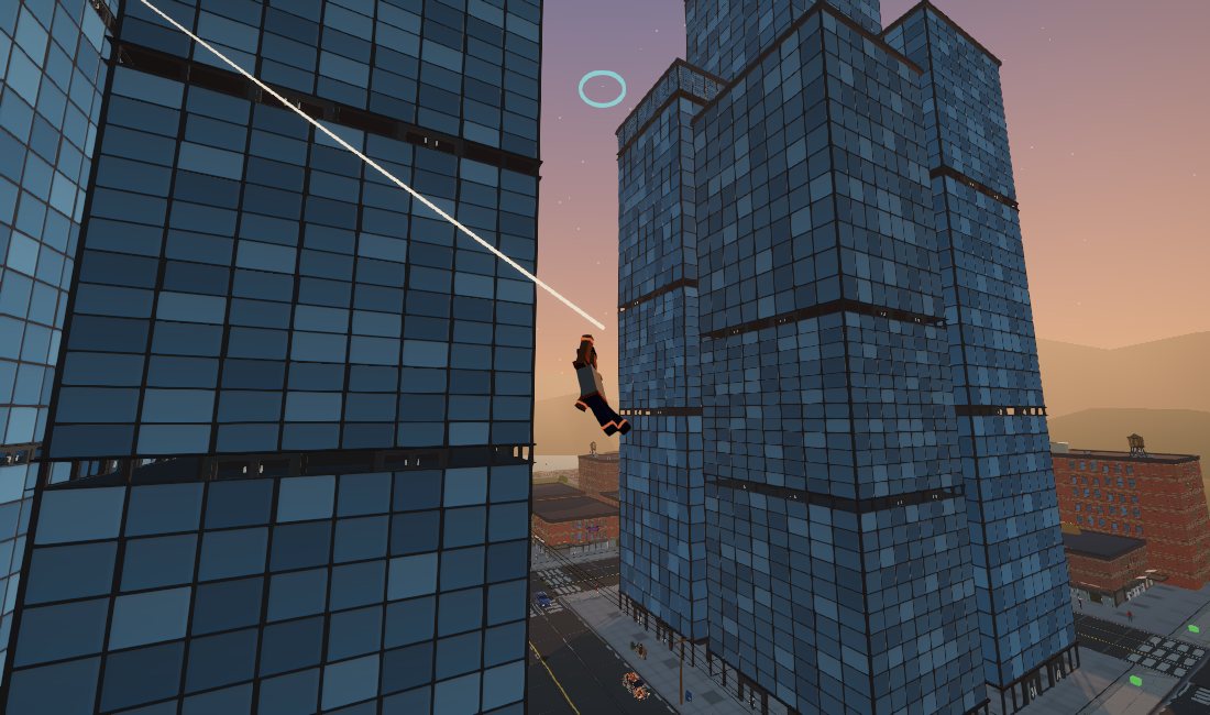 build 0184 capture